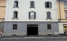 Nur Casa Vacanze Bergamo