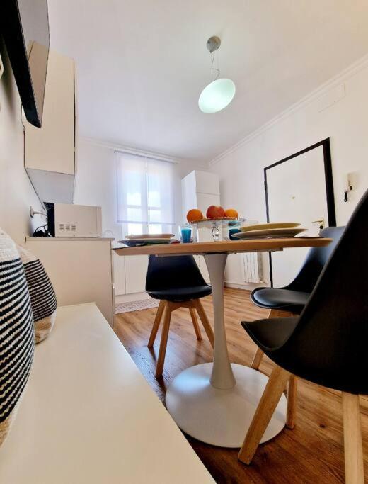 Apartamento Nur Casa Vacanze Bérgamo Exterior foto